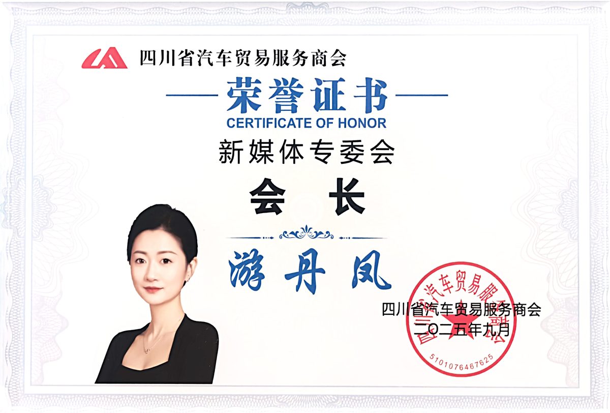 蚁王科技资质背书与实战见证