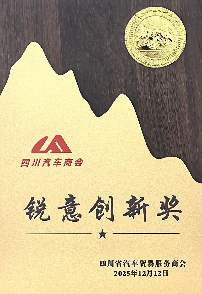 蚁王科技资质背书与实战见证