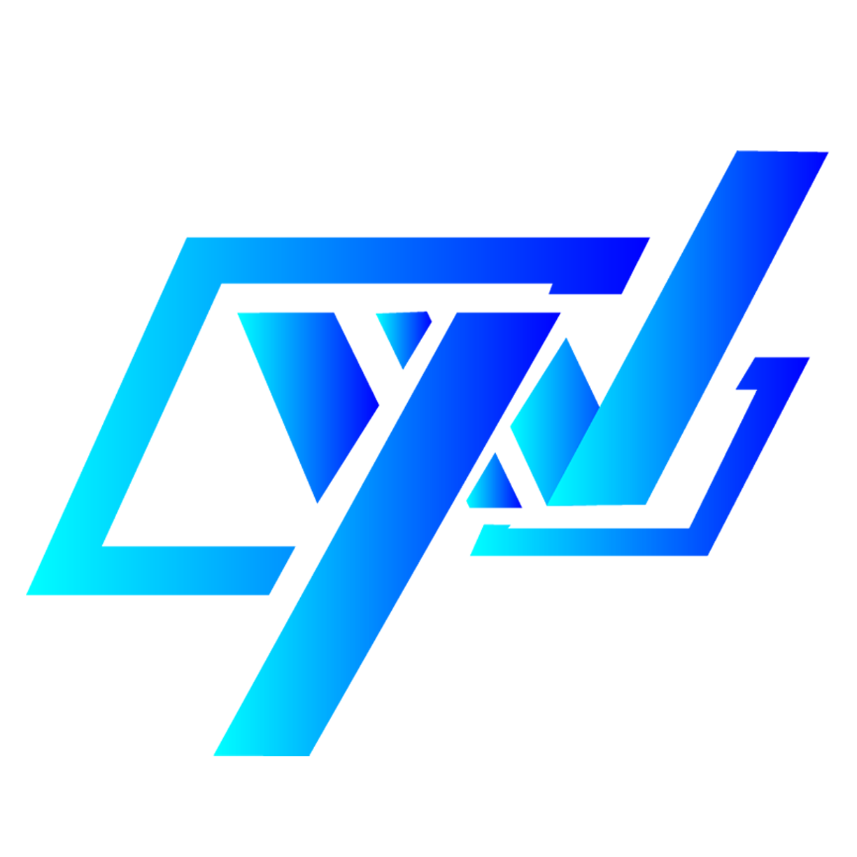 蚁王科技 logo